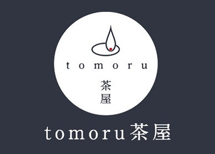 tomoru茶屋の詳細画像2