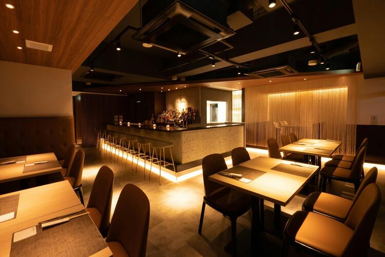 一緒に働くスタッフ大募集中♪