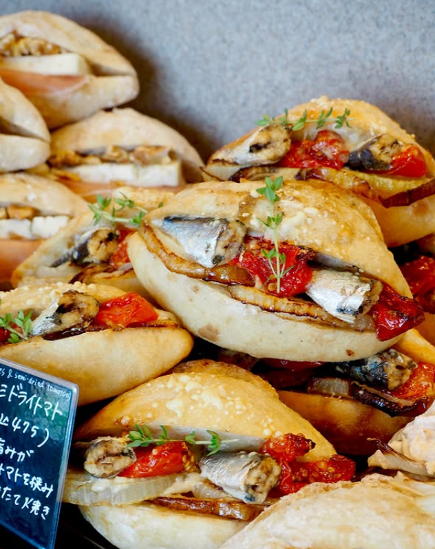 当ブランドの魅力を伝えていきましょう！