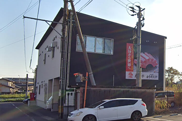 働きながら肉の目利き力もアップ！