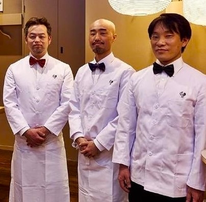 未経験でも大歓迎の職場です！