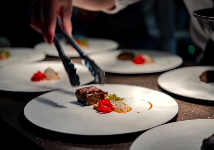 新しいお店をイチから作っていきましょう◎