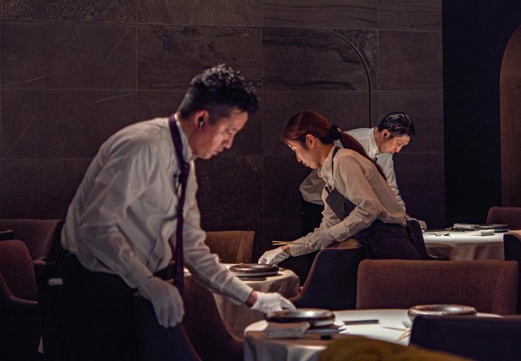 未経験可！アルバイト可！