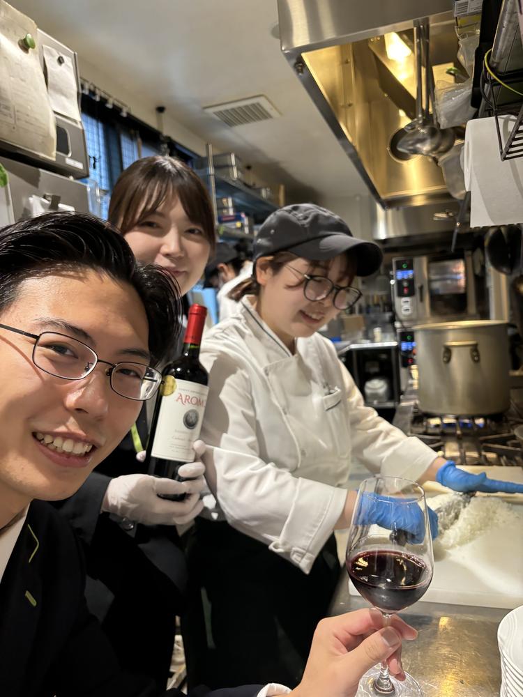 月9日休み＆実働8hで働きやすい環境！