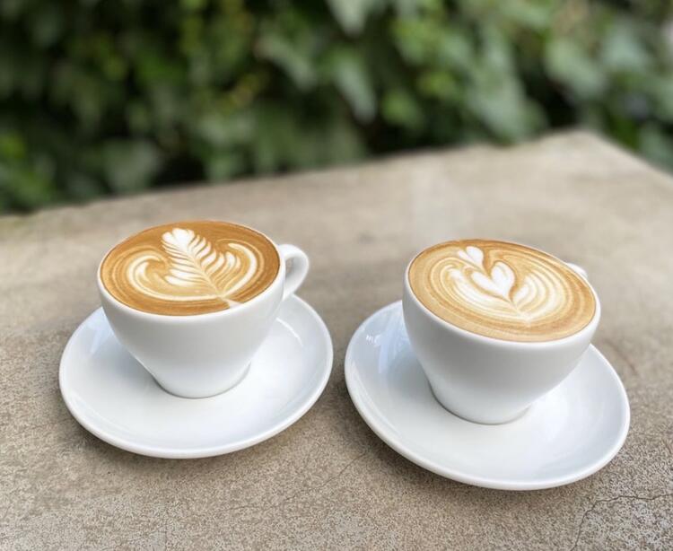 皆様からのご応募お待ちしております！