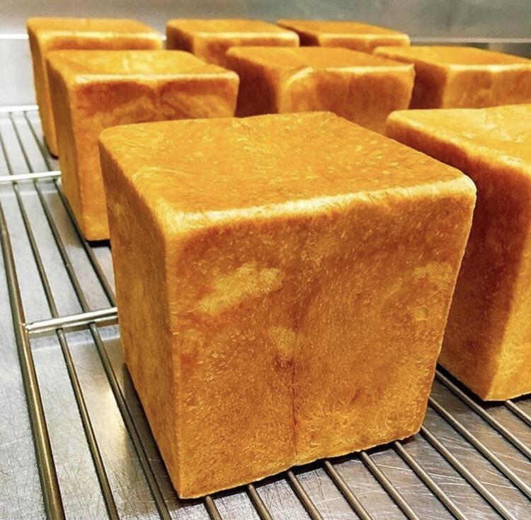 きれいな新店舗で働けるチャンス！