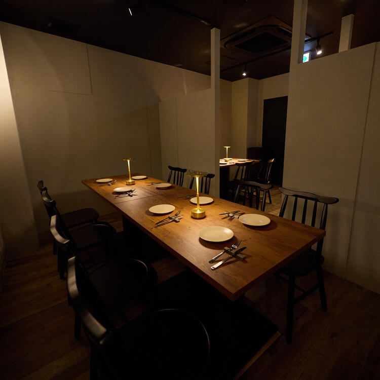 成長企業で働くと自身の成長も実感できる◎