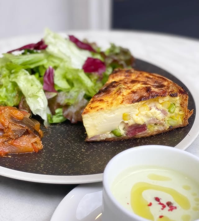 未経験でも成長意欲があれば大丈夫！