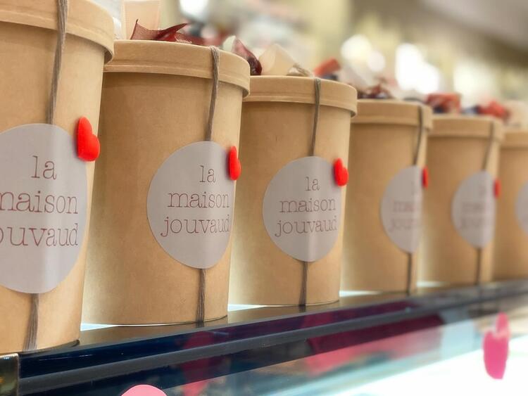 あなたのご応募をお待ちしております！