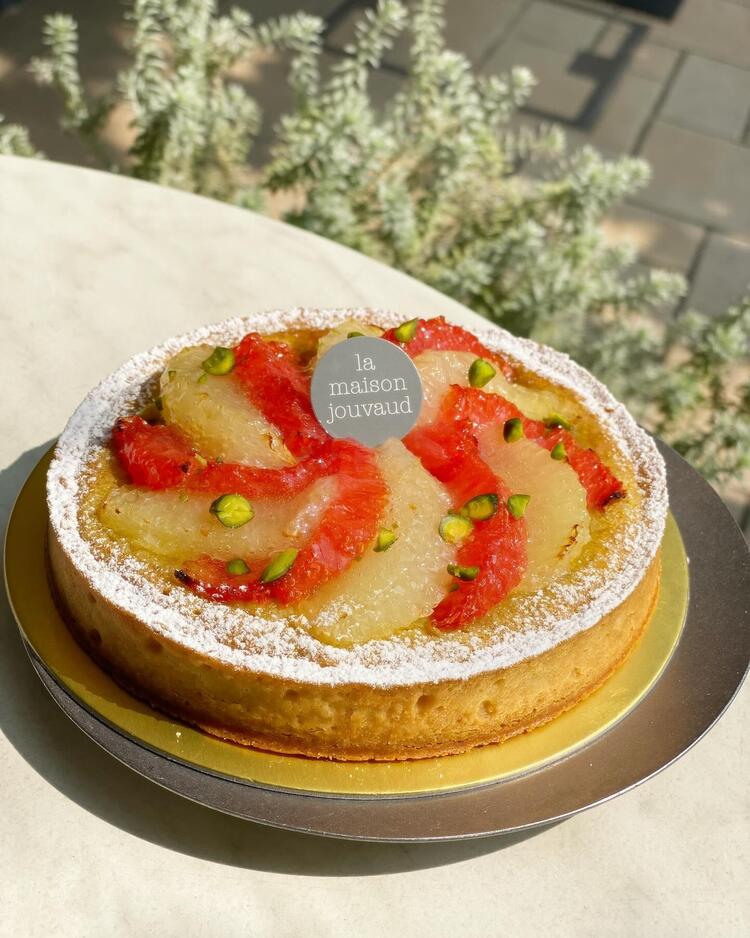 ＼店長候補・マネージャーも募集中／