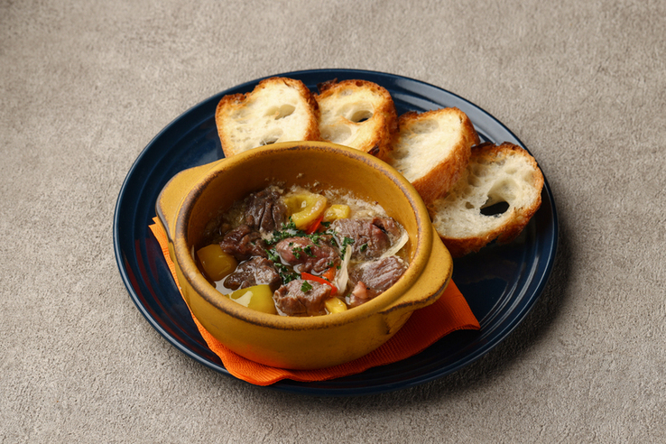 ご応募をお待ちしております♪