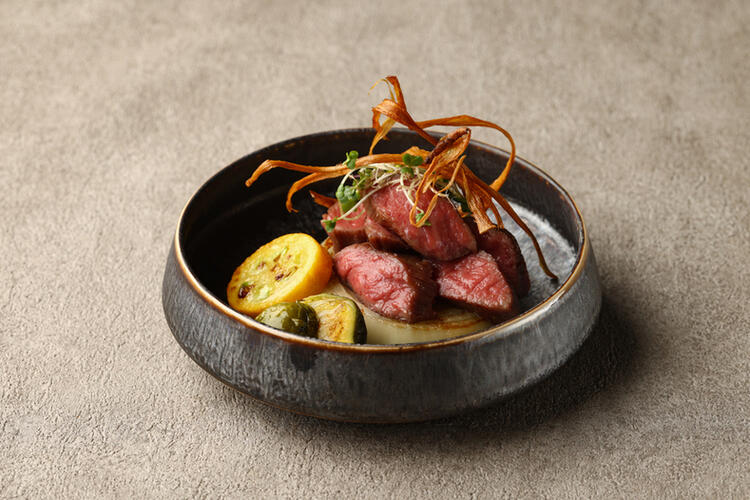 良質なお肉をご提供していきます◎