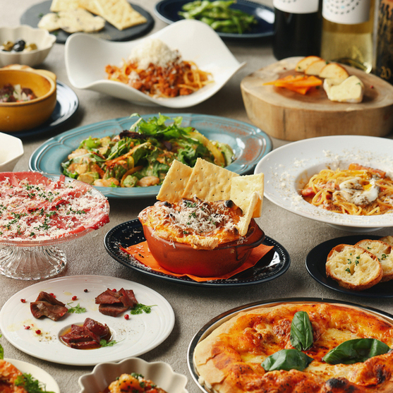 海外進出など明確なビジョンあり！