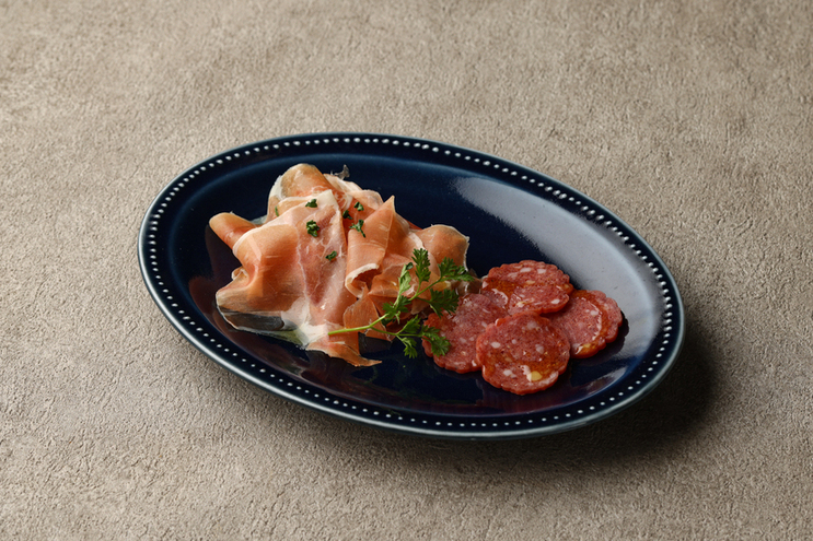 さまざまなポジションで活躍可能です！