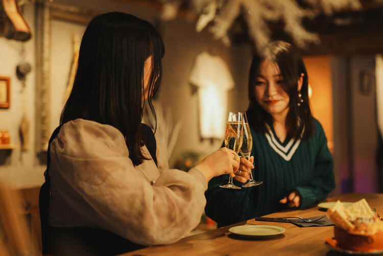 完全週休2日制＆充実の待遇をご用意★