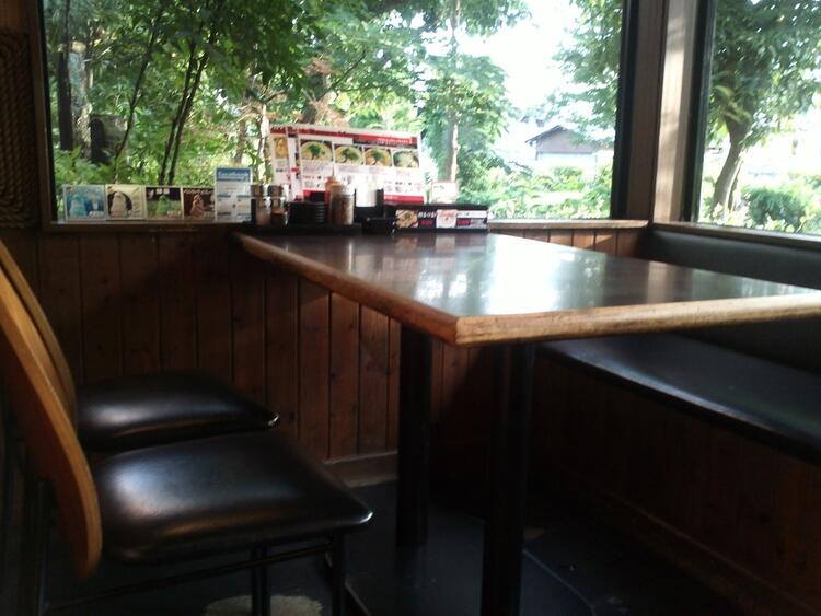 あなたの加入でさらに働きやすく！