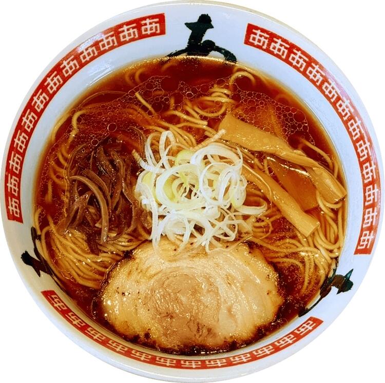 ありがとうの気持ちを大切に◎