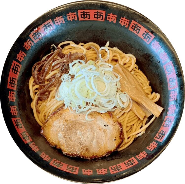 あたたかなおもてなしを♪