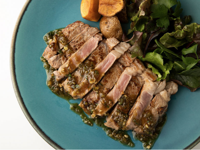 未経験歓迎◎丁寧に教えます！