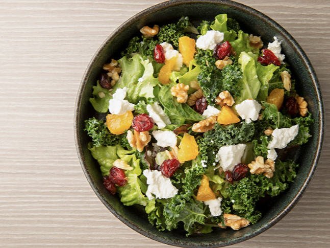 スキルアップへの熱意がある方を歓迎