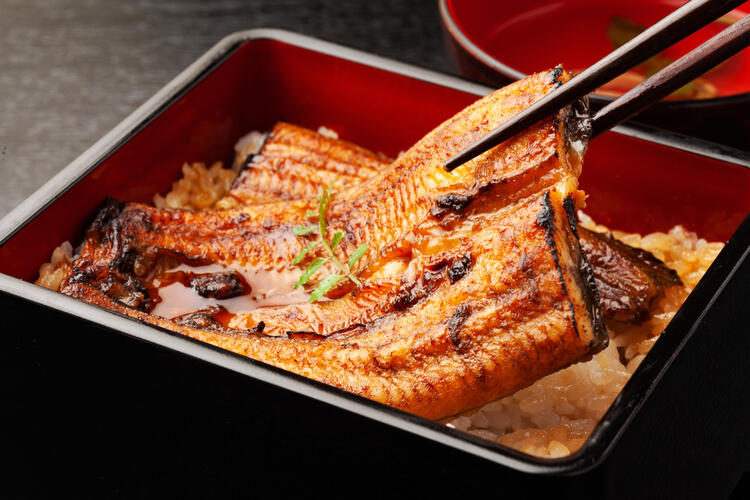 オープニングスタッフ大募集！