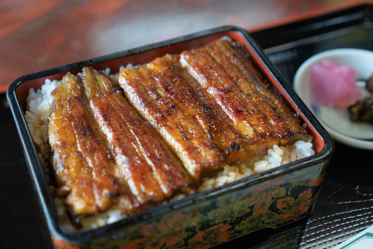 今後も店舗展開予定あり！