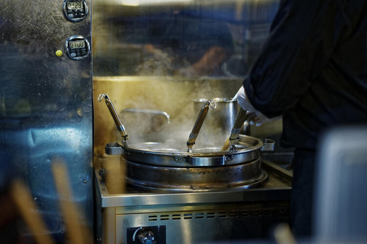 成長企業で夢を掴みませんか？