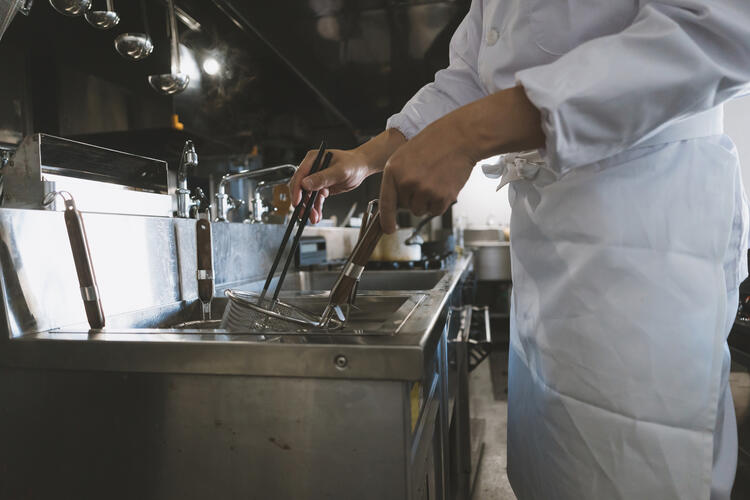 未経験も活躍可能なポジションあり◎