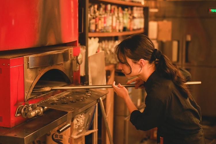 高給与＆高待遇の環境を整えています◎