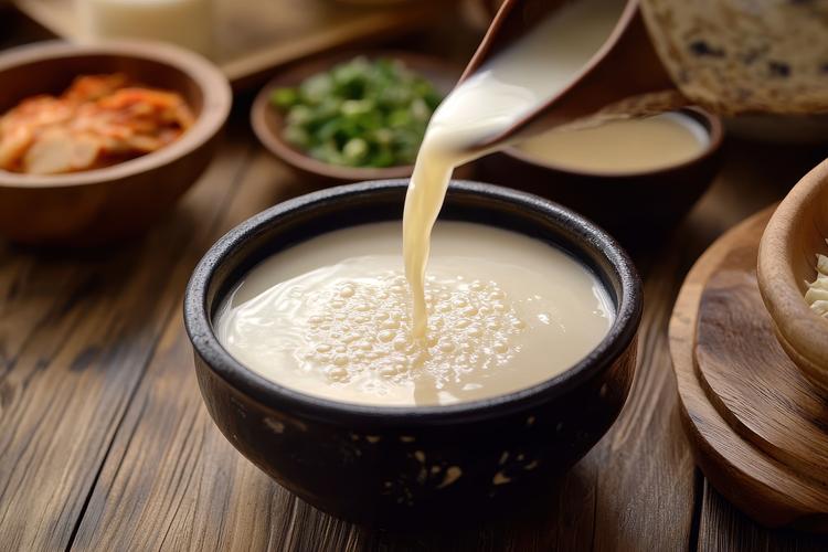 共にお店を作りませんか？