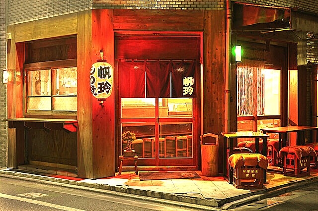 未経験者は丁寧にサポートします◎