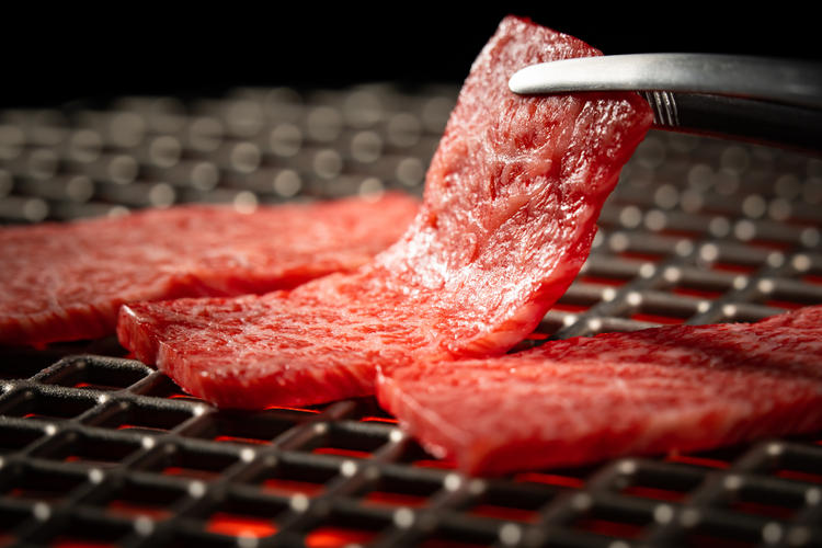 待遇もバッチリ！