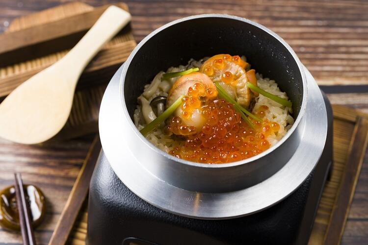 働き心地がいいから定着率も高めです！