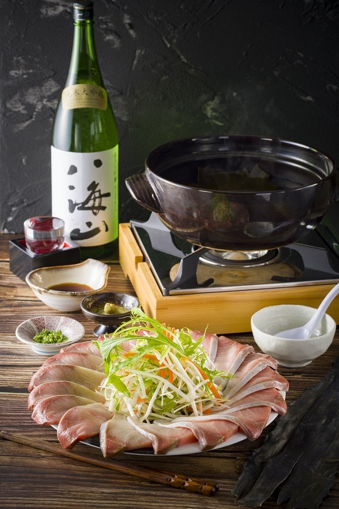 リニューアルオープンにつきスタッフ募集！