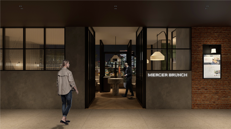 未経験歓迎◎丁寧に教えます！