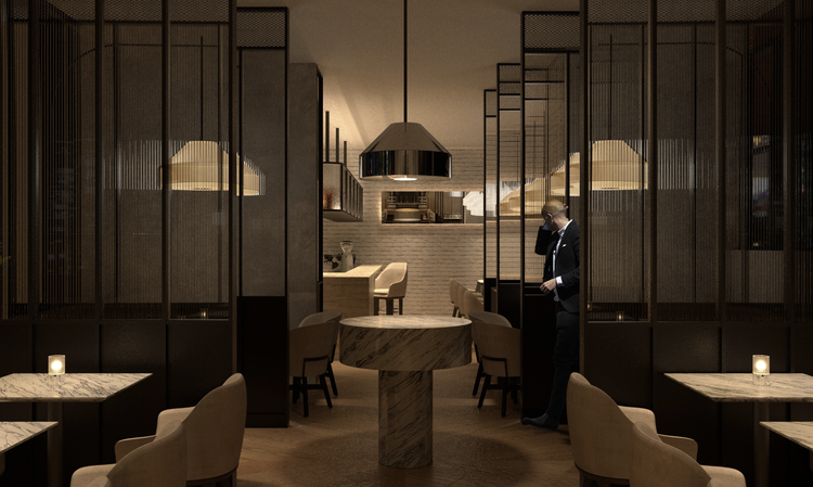 キャリアアップが目指せます！