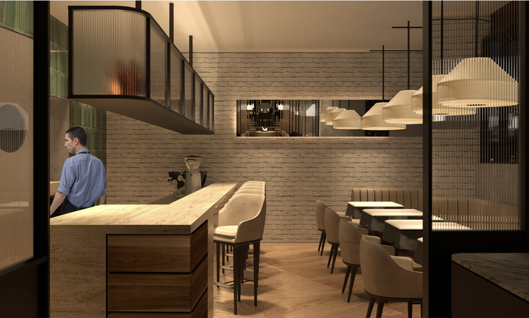 経験が活かせる！