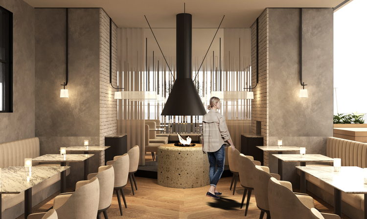 待遇充実の安定企業◎