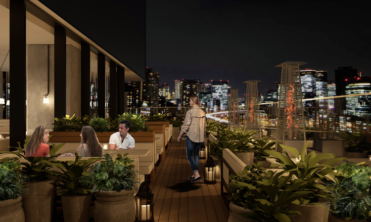 充実した研修があるので安心！