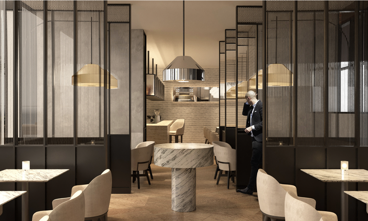 会社とともに成長していきましょう！