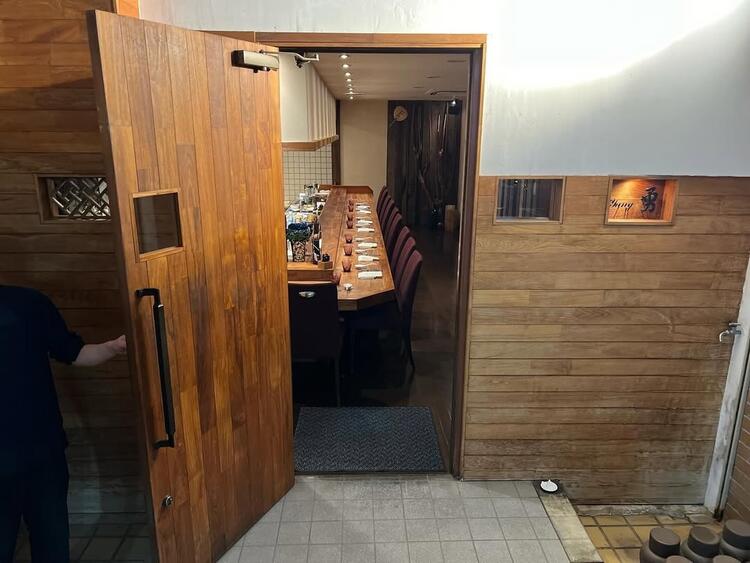 ぜひご応募ください！