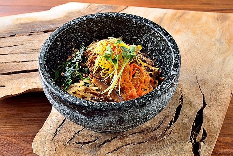 ご応募お待ちしています！