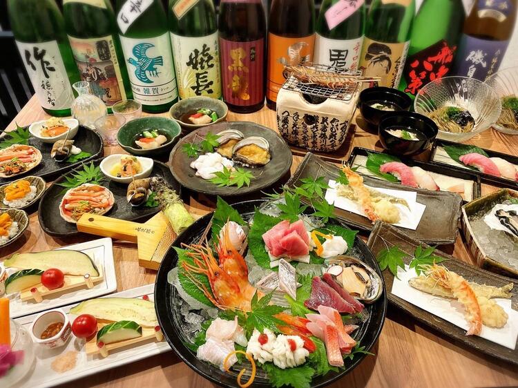 経験をいかしてさらにスキルアップ可能