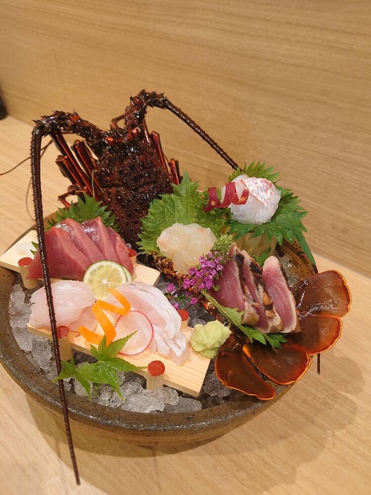 アルバイトはオールラウンドに活躍できる！