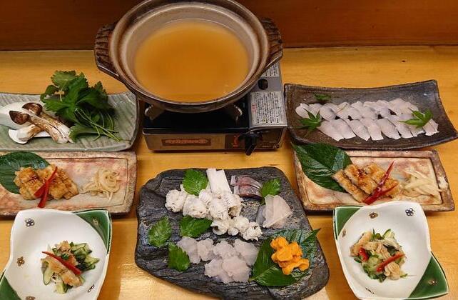 働きやすい環境が整っています！