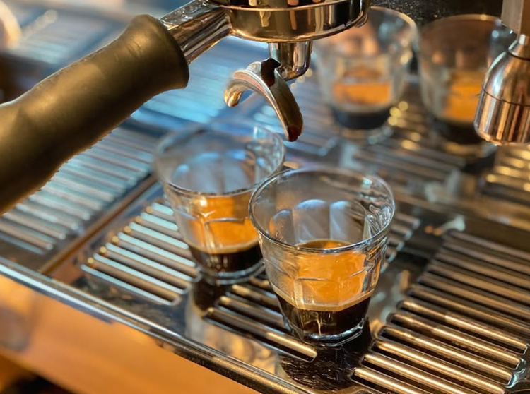 あなたのアイデアを尊重します◎