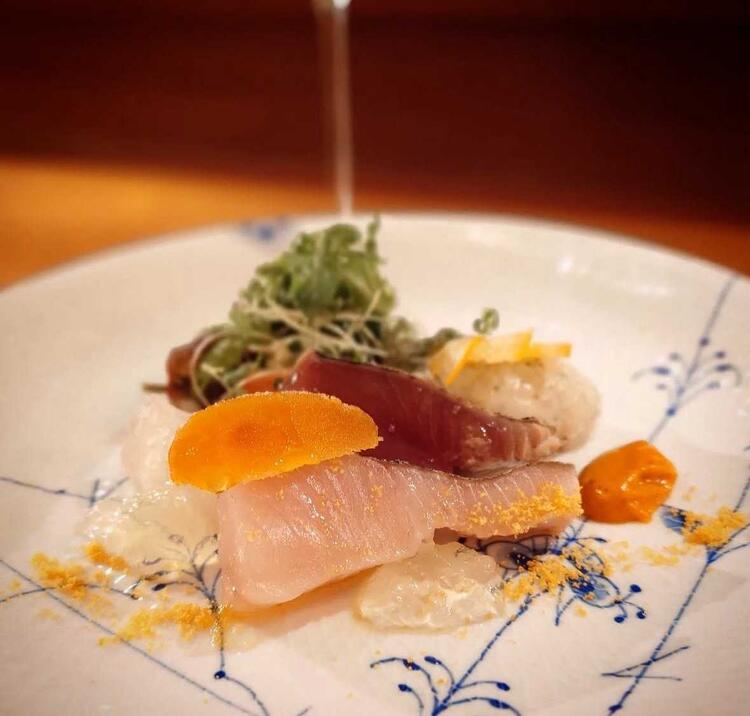 ご応募お待ちしております◎