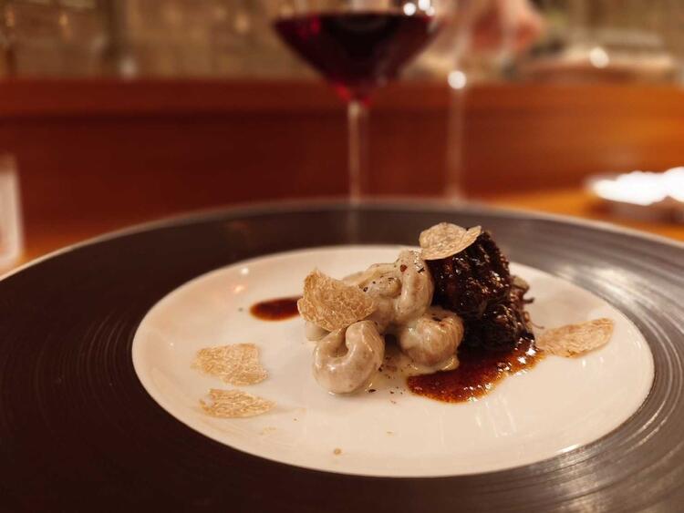 スキルアップしたい方は必見の職場！