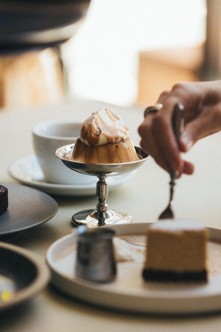 店長昇格も目指せる