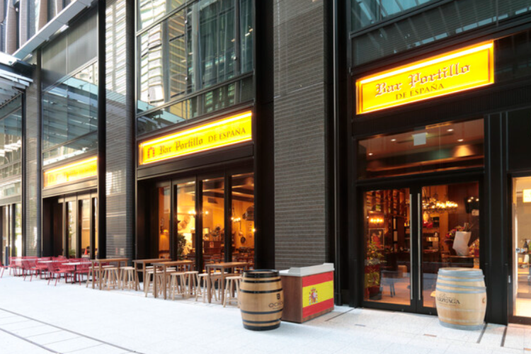 一緒にお店を盛り上げてくれる方を歓迎！